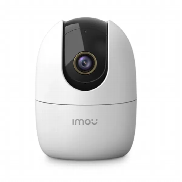 IMOU Ranger 2 Camera 3mp IPC-K2EP-3H3W /IPC-K2EP-3H3W/كاميرا IMOU Ranger 2 بدقة 3 ميجابكسل