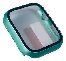 APPLE WATCH CASE GLASS 45MM
