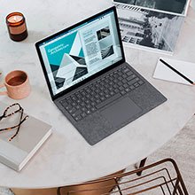 Home | Q-Smart Technology